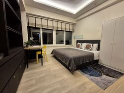 International Plaza (D2), Apartment #556264851